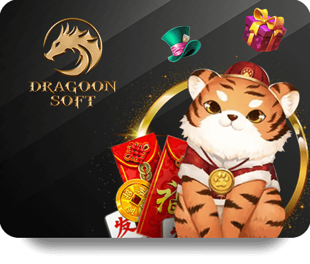 Game Bài Đổi Thưởng: Hướng Dẫn Chơi Hiệu Quả Từ A Đến Z