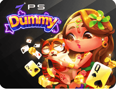 Trải nghiệm dịch vụ khách hàng tuyệt vời tại Nohu90 Bet Online