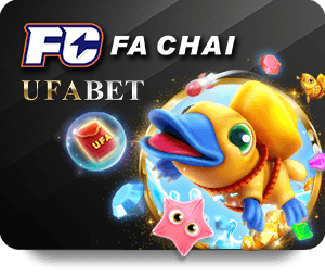 Nohu90 Bet Online: Các trò chơi phổ biến và cách tham gia