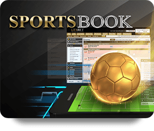 How to Get Started with Poker Online: A Beginner’s Guide