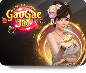 Các chương trình khuyến mãi trên Nohu90 Bet Online cực hấp dẫn