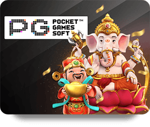 Discover the Excitement of Slot Online Games Today