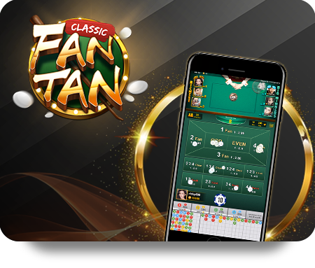 Hướng dẫn đăng ký tài khoản trên Nohu90 Bet Online