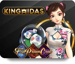 The Best Slot Online Games to Play in 2023