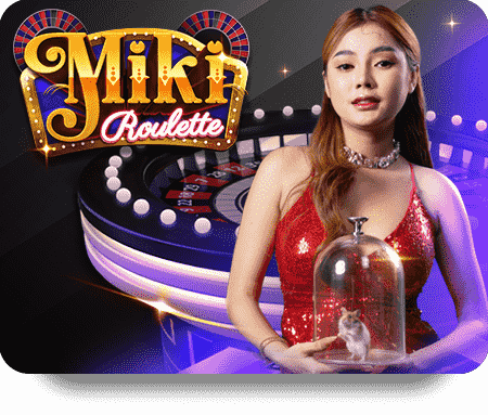 Nohu90 Bet Online: Các trò chơi phổ biến và cách tham gia