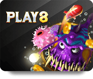 Nohu90 Bet Online: Các trò chơi phổ biến và cách tham gia