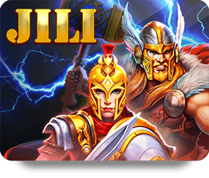 Kinh nghiệm chơi game tại sòng bạc uy tín