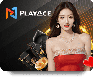 Nohu90 Bet Online: Kiếm tiền từ đam mê cá cược?
