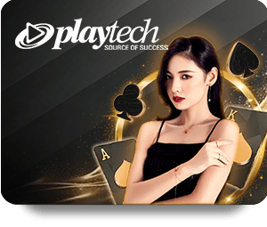 Các loại cược thể thao phổ biến và cách đặt cược đúng