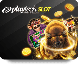 Nohu90 Bet Online: Những mẹo để tăng cơ hội thắng