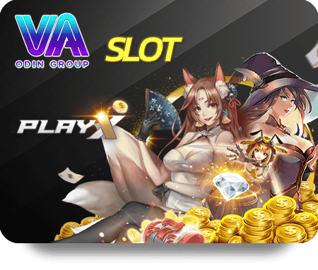 Cách Thức Rút Tiền Từ Nohu90 Bet Online Hiệu Quả Nhất