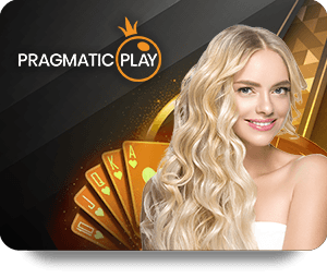 Kinh nghiệm chơi game tại sòng bạc uy tín