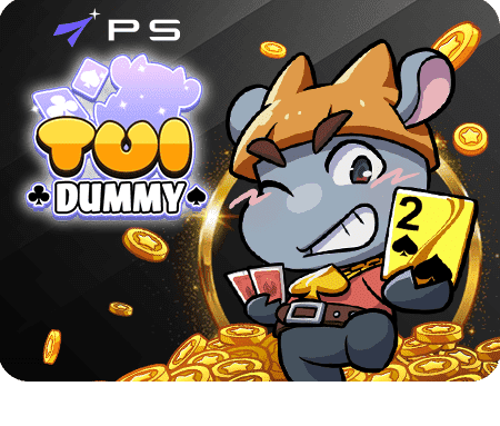 Game bài đổi thưởng: Lợi ích và rủi ro khi tham gia