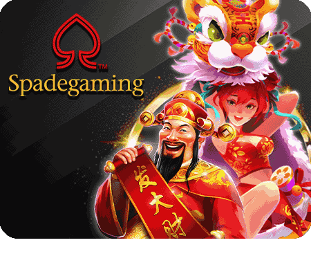 Game Bài Đổi Thưởng: Hướng Dẫn Chơi Hiệu Quả Từ A Đến Z