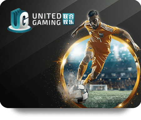 Soi Cầu: Cách Đọc Tin Tức Để Tăng Tỷ Lệ Thắng