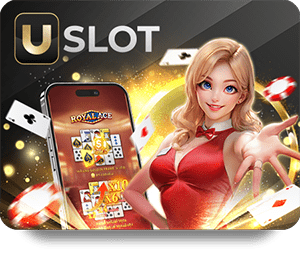 Unlocking Bonuses and Promotions in Poker Online: Tips for Players