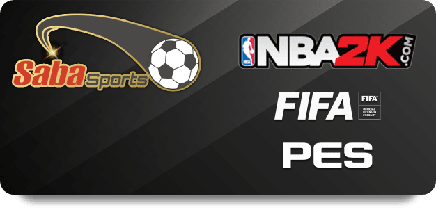 Khám phá các loại cược hấp dẫn tại Nohu90 Bet Online