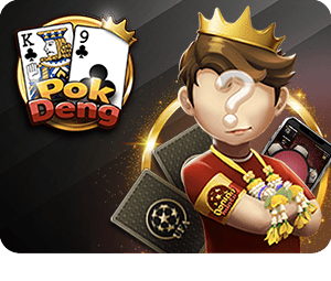Maximizing Your Winnings in Blackjack Trực Tuyến: Expert Advice